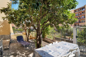 Casa Oneglia - Castelvecchio Imperia